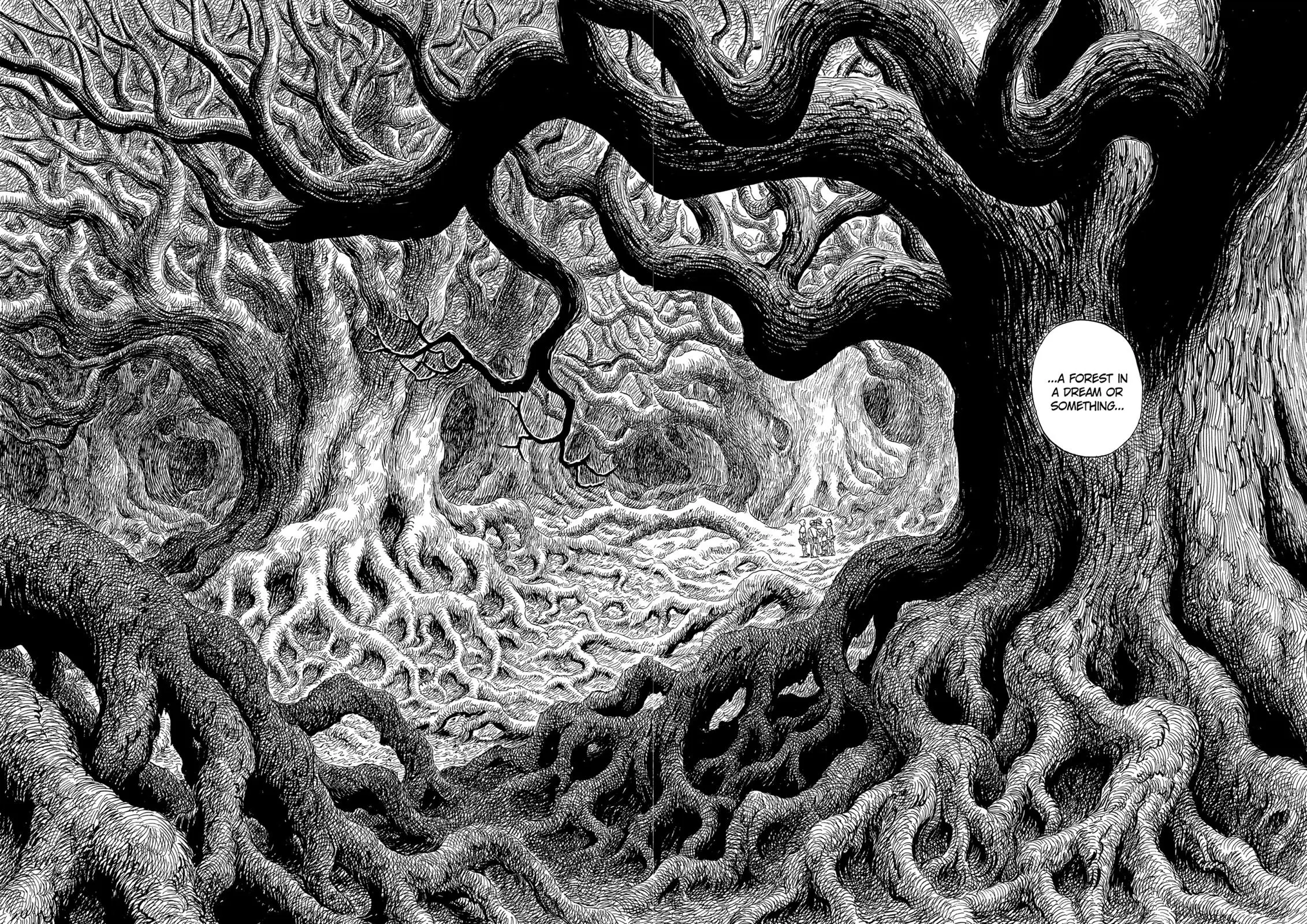 Read Berserk - Chapter 177 - read-berserk-manga.com | Image 12