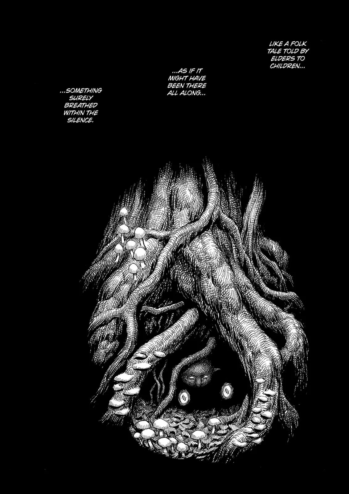 Read Berserk - Chapter 177 - read-berserk-manga.com | Image 17