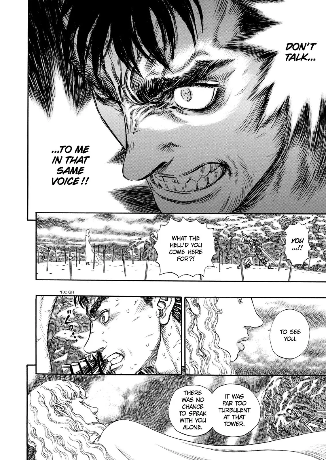 Read Berserk - Chapter 178 - read-berserk-manga.com | Image 8