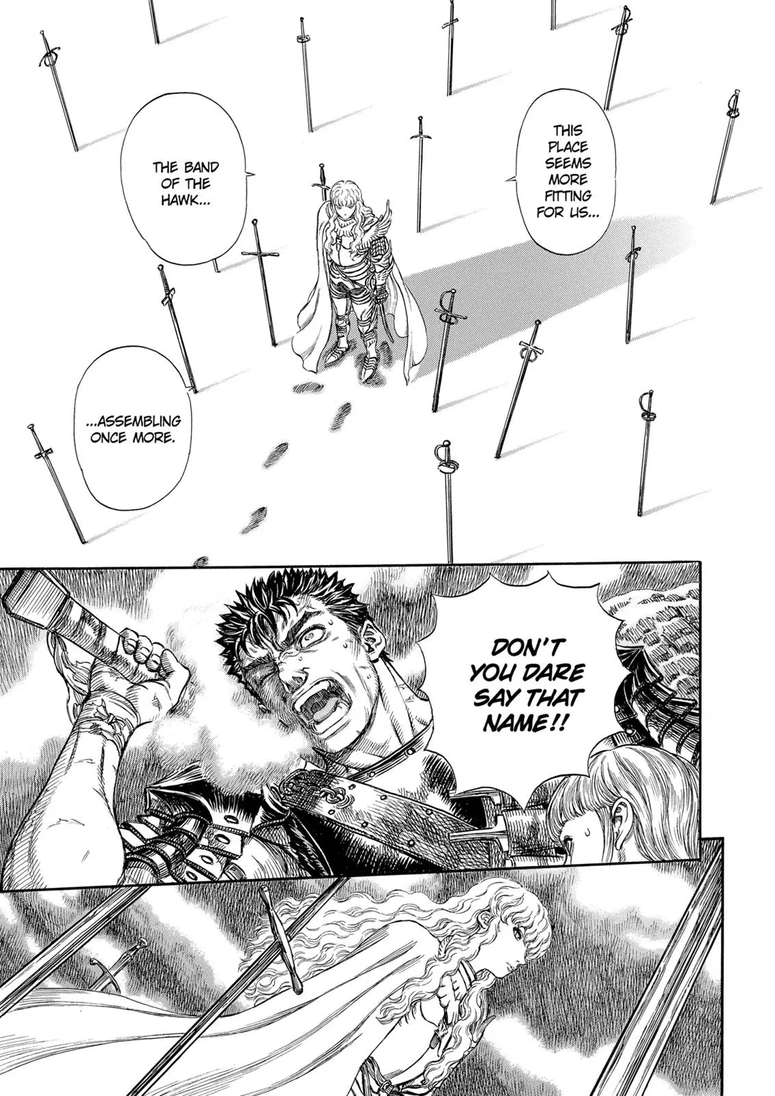 Read Berserk - Chapter 178 - read-berserk-manga.com | Image 9
