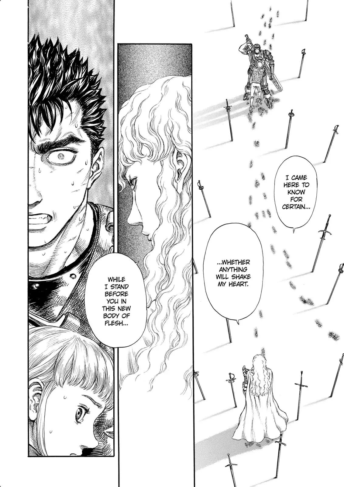 Read Berserk - Chapter 178 - read-berserk-manga.com | Image 10