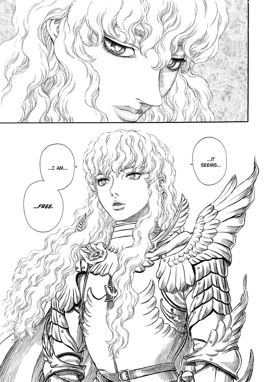 Read Berserk - Chapter 178 - read-berserk-manga.com | Image 11