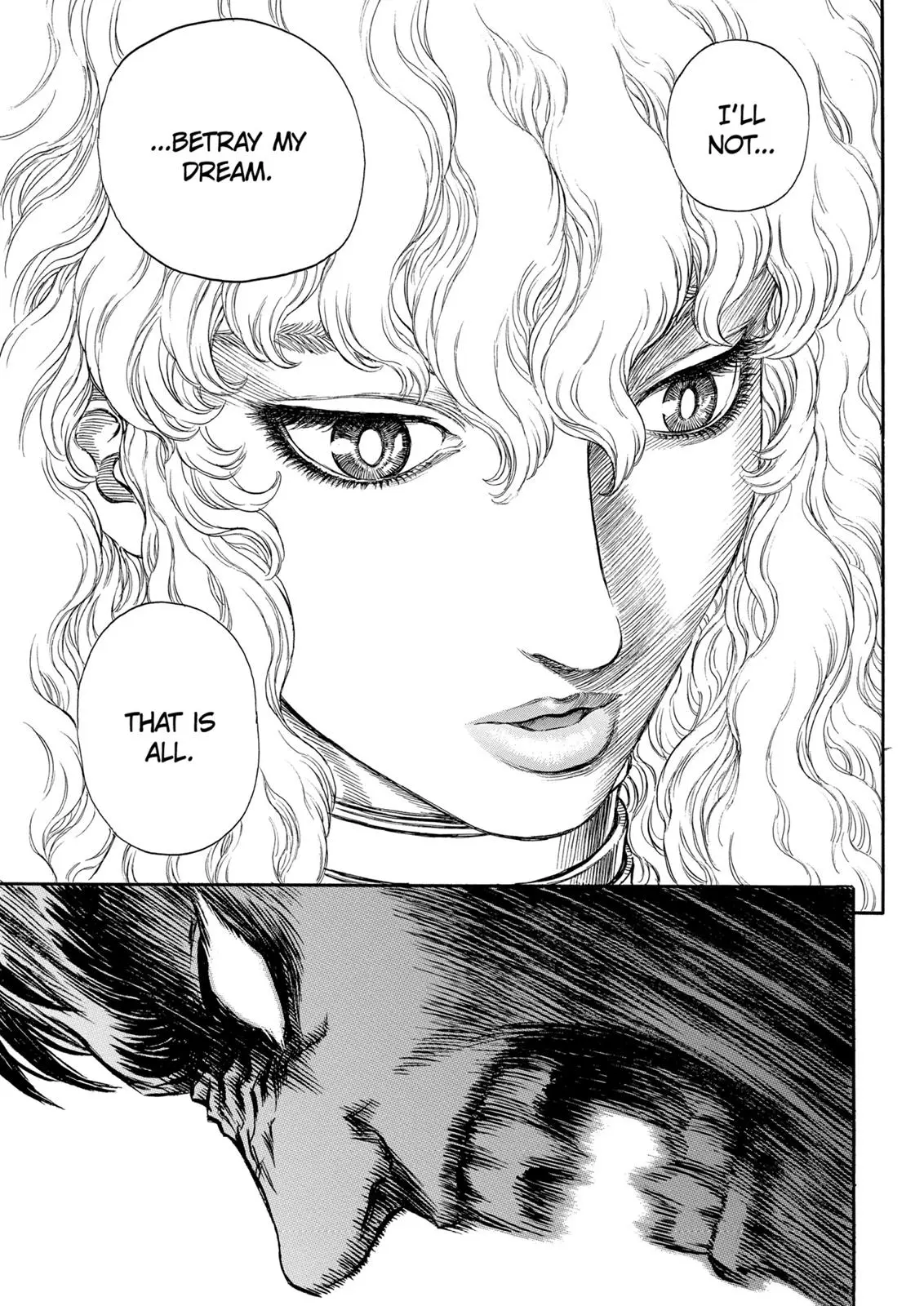 Read Berserk - Chapter 178 - read-berserk-manga.com | Image 13
