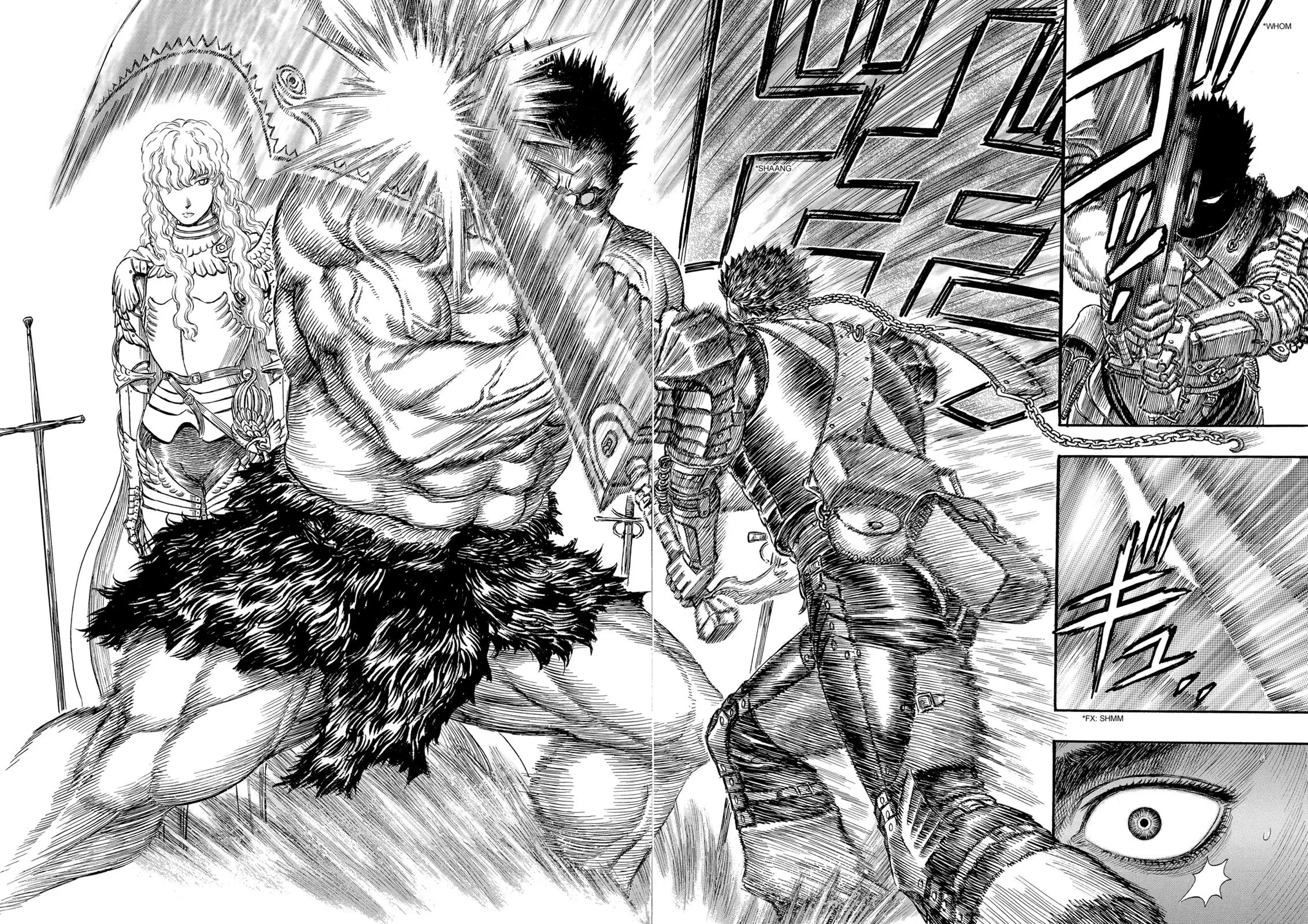 Read Berserk - Chapter 178 - read-berserk-manga.com | Image 14