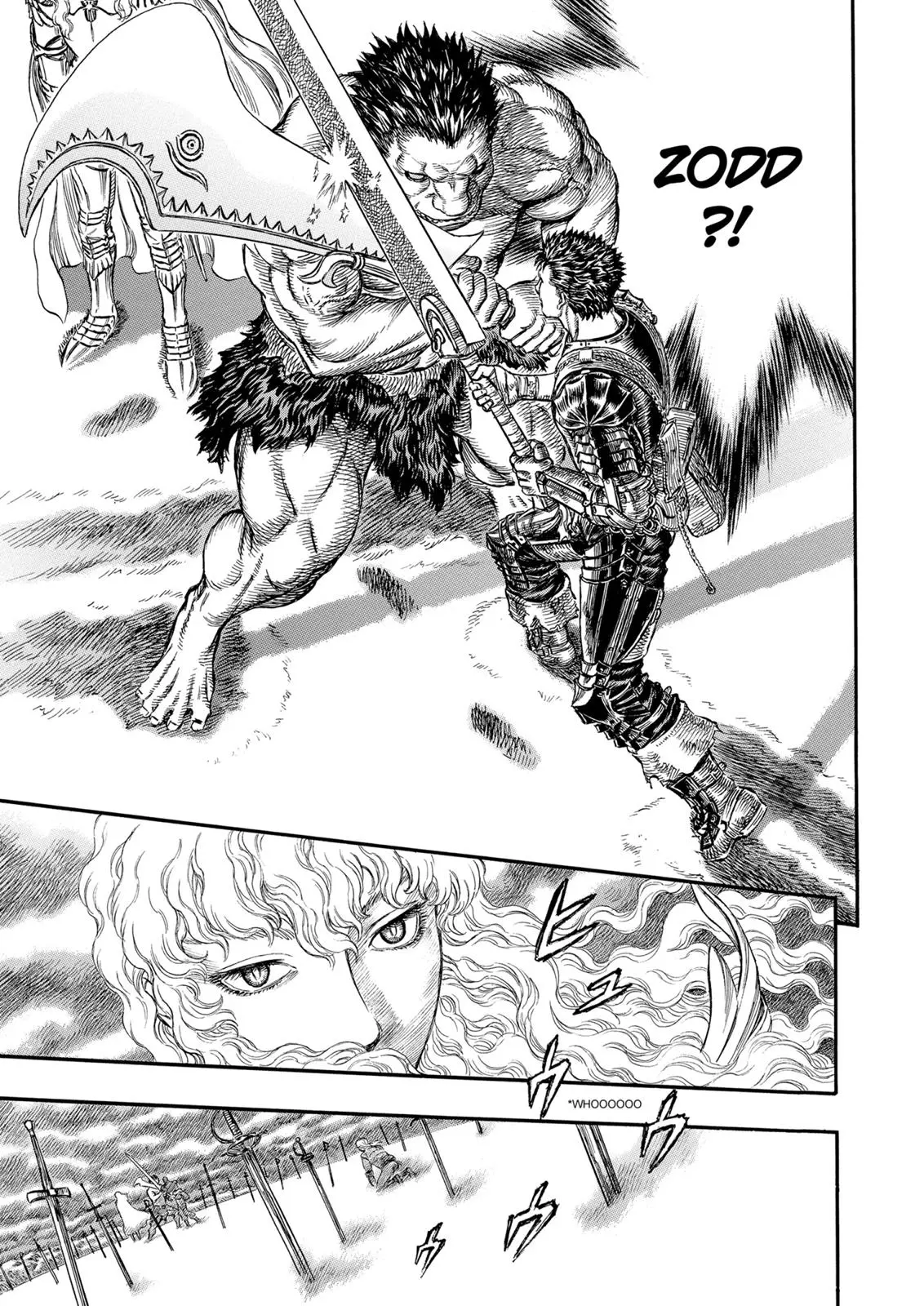 Read Berserk - Chapter 178 - read-berserk-manga.com | Image 16