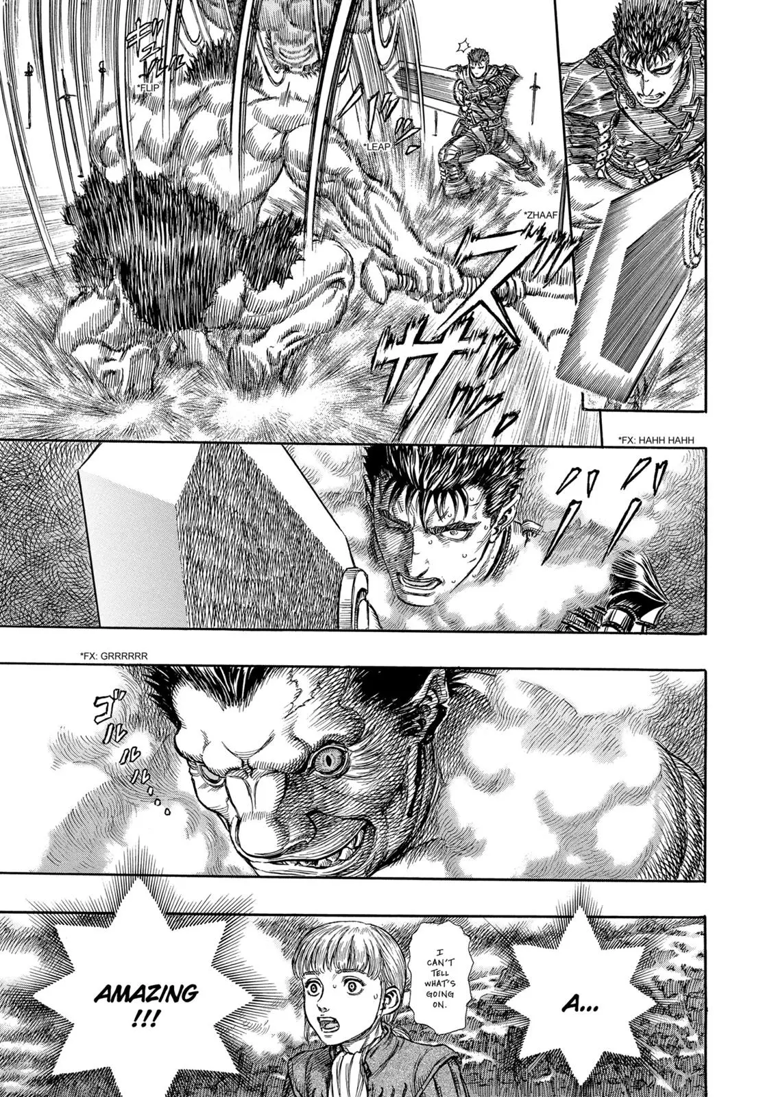 Read Berserk - Chapter 179 - read-berserk-manga.com | Image 7