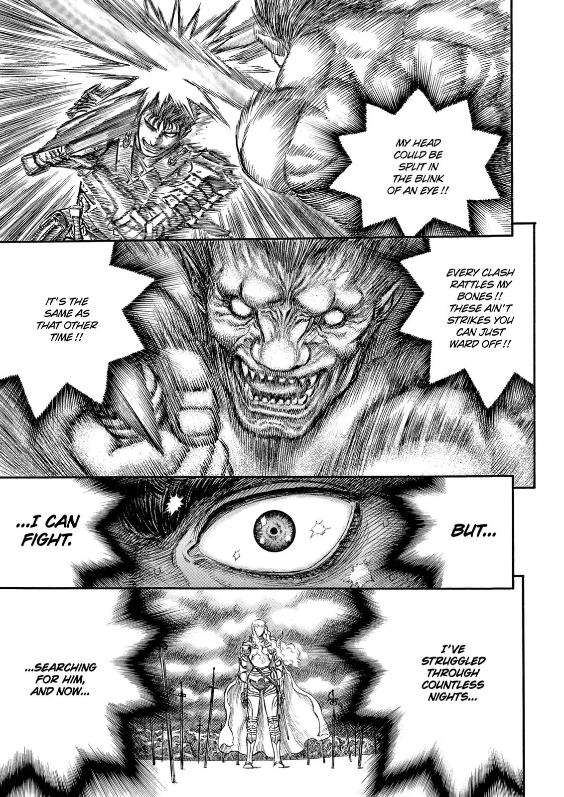 Read Berserk - Chapter 179 - read-berserk-manga.com | Image 13