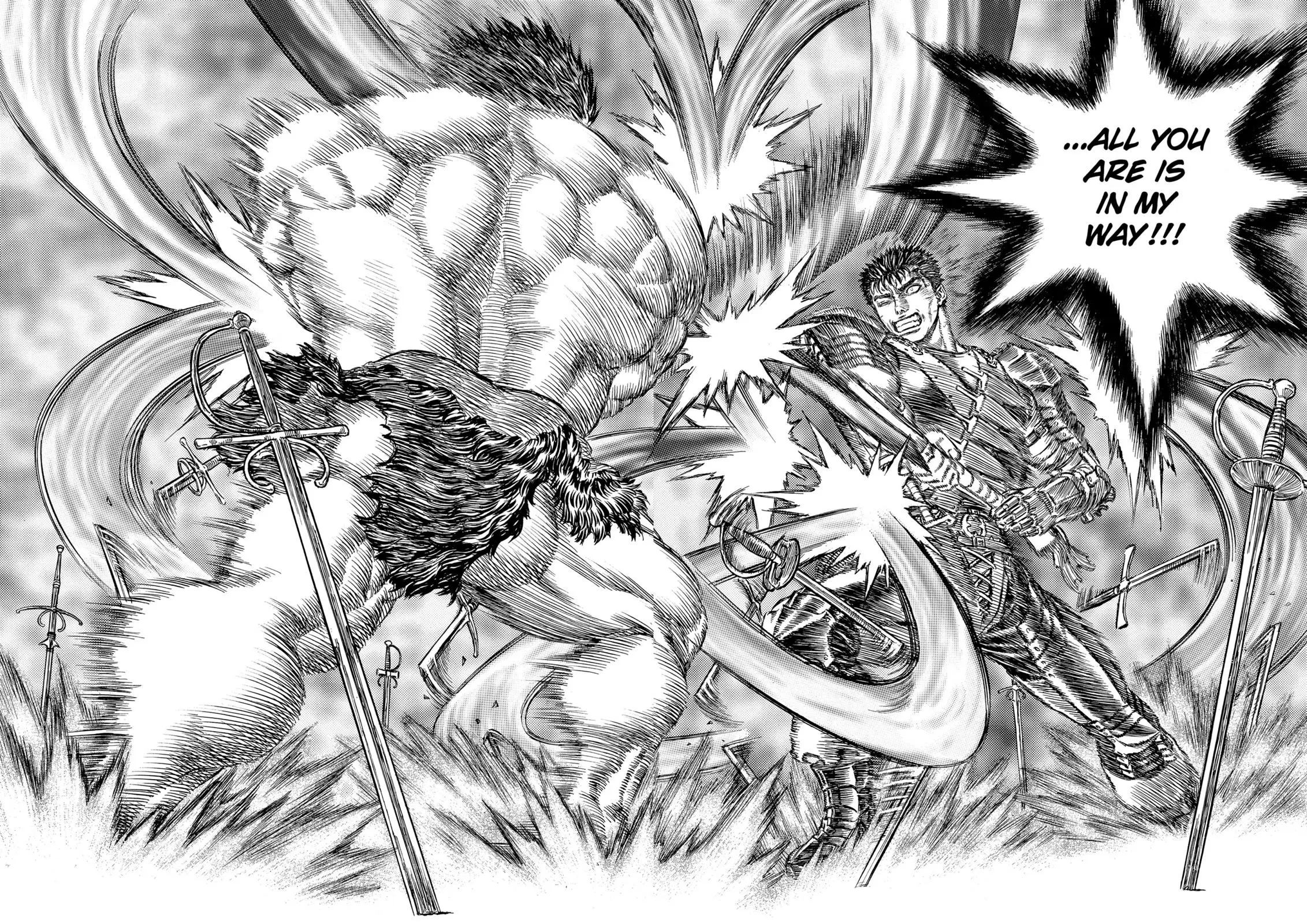 Read Berserk - Chapter 179 - read-berserk-manga.com | Image 14