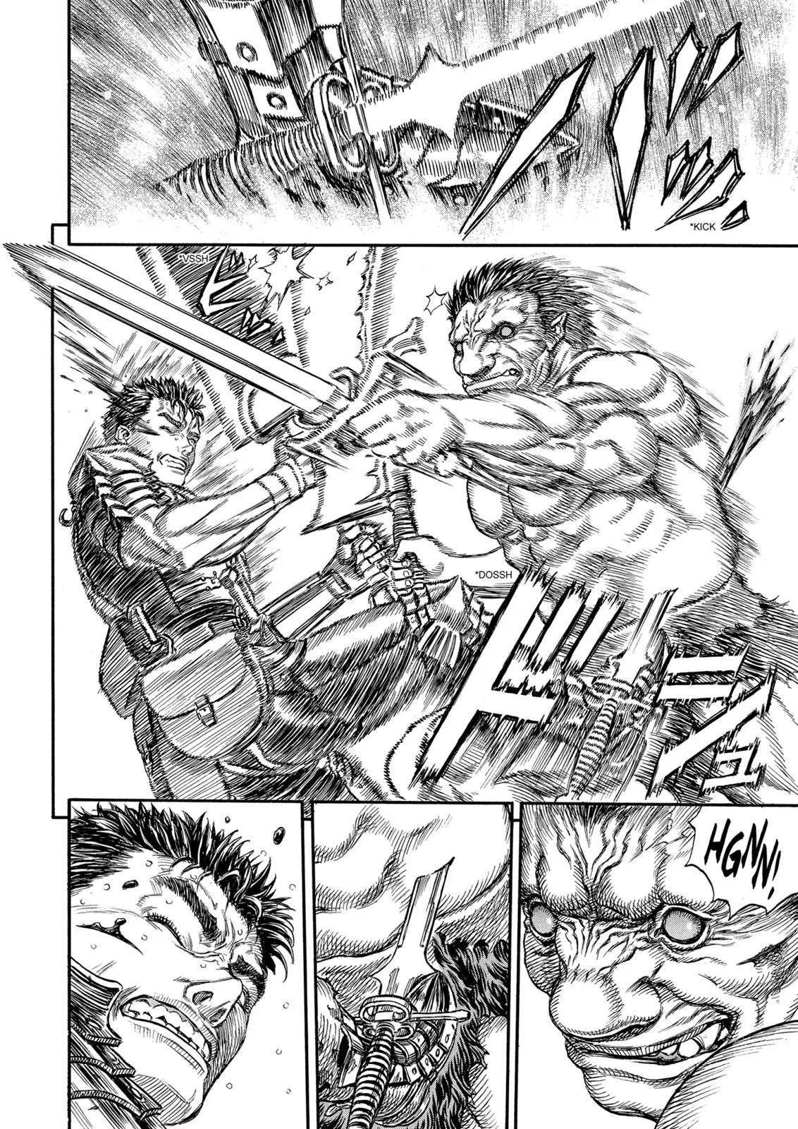 Read Berserk - Chapter 179 - read-berserk-manga.com | Image 17