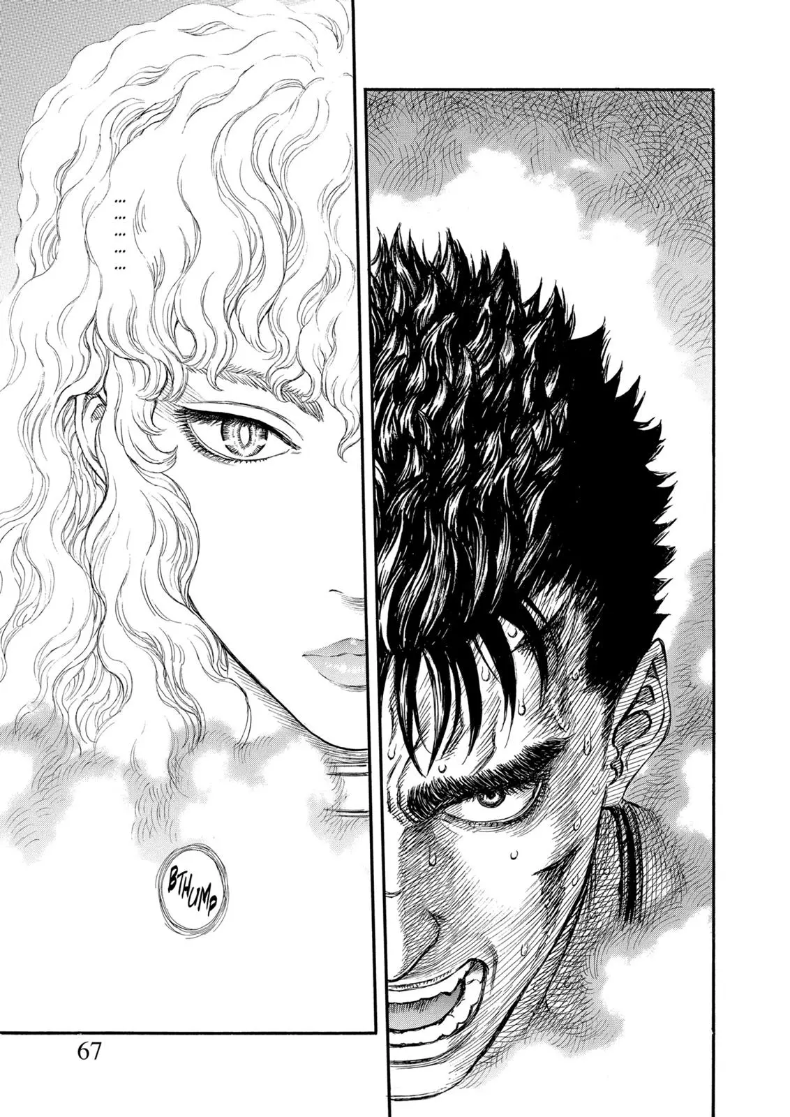 Read Berserk - Chapter 179 - read-berserk-manga.com | Image 20