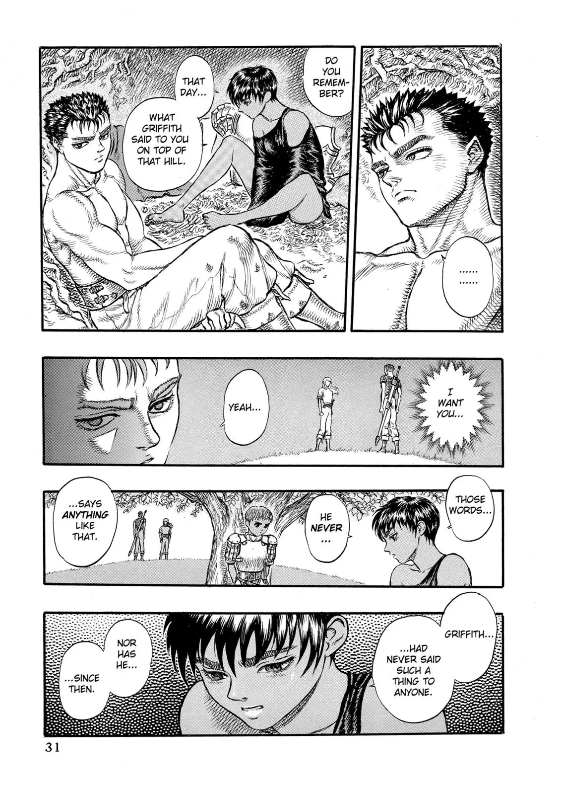 Read Berserk - Chapter 18 - read-berserk-manga.com | Image 3