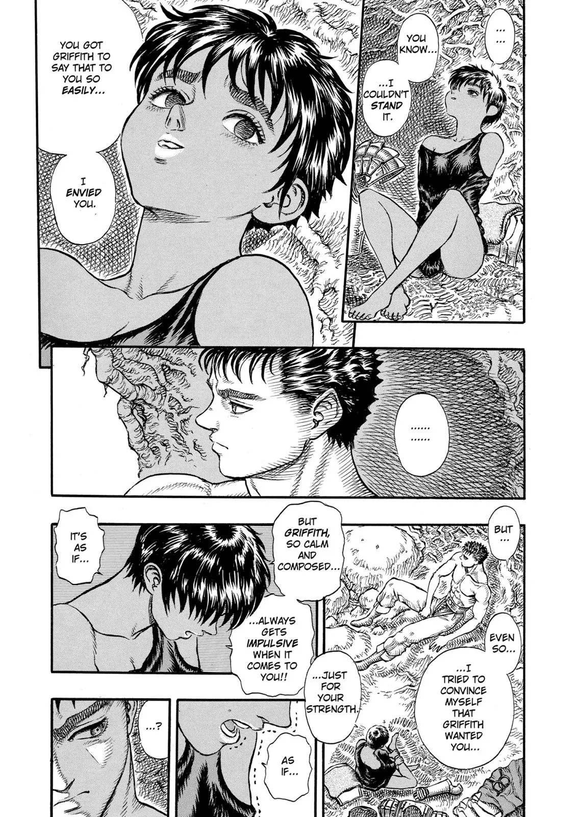 Read Berserk - Chapter 18 - read-berserk-manga.com | Image 4
