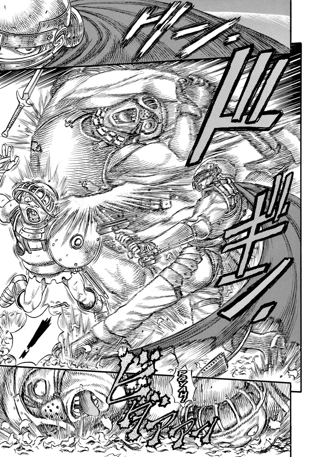 Read Berserk - Chapter 18 - read-berserk-manga.com | Image 19