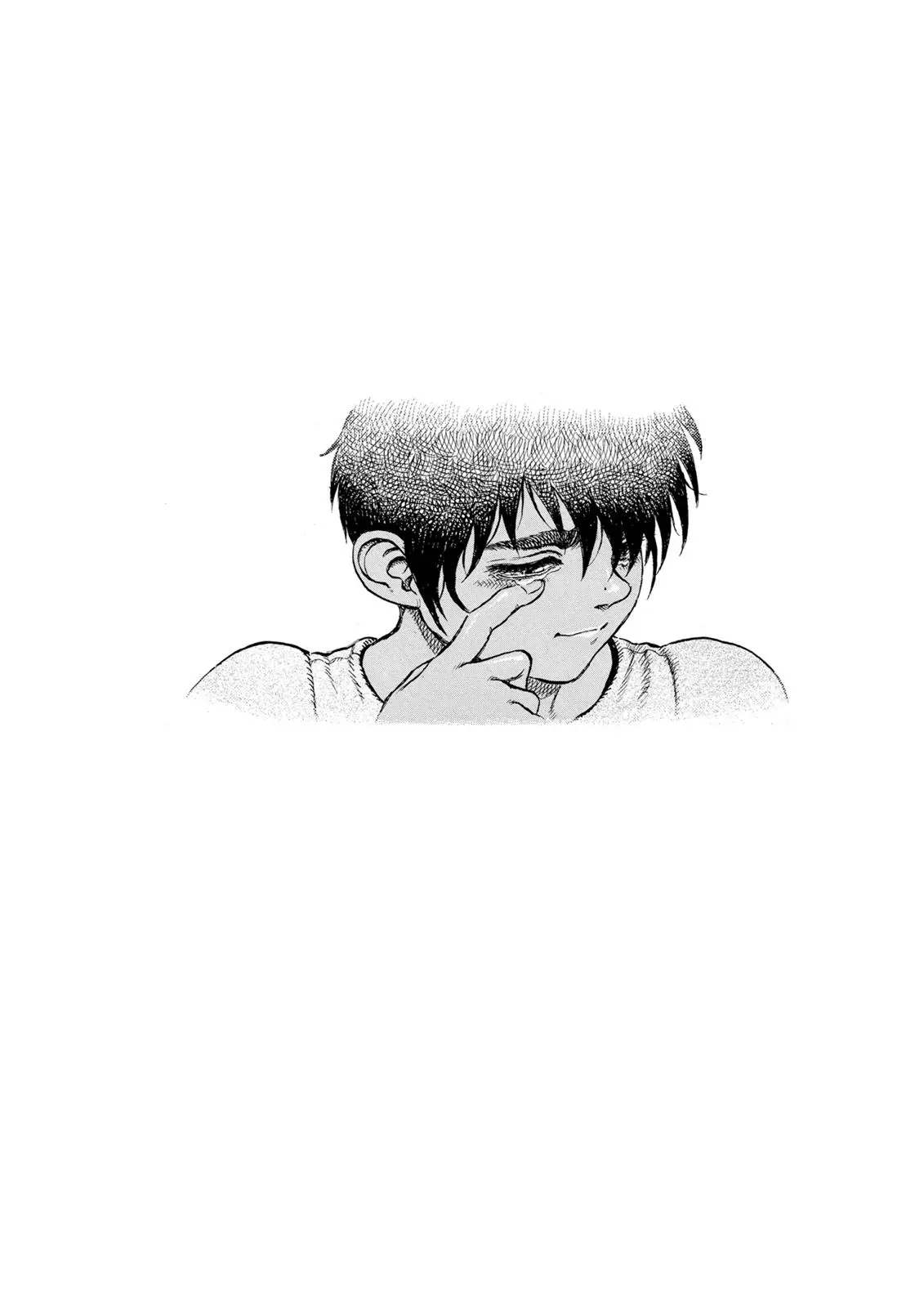 Read Berserk - Chapter 18 - read-berserk-manga.com | Image 22