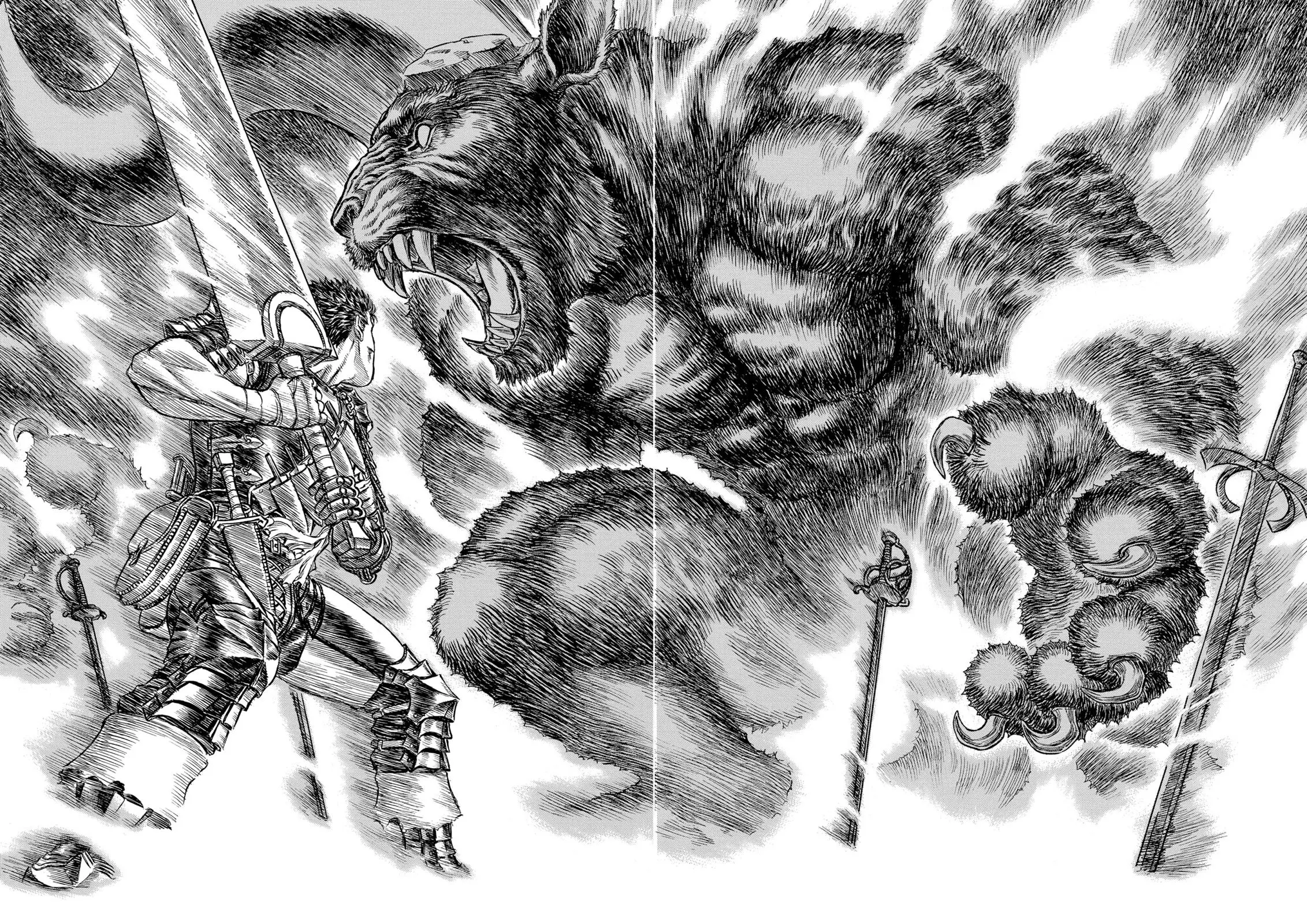 Read Berserk - Chapter 180 - read-berserk-manga.com | Image 3
