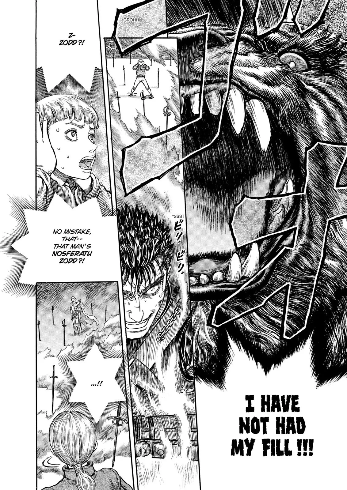 Read Berserk - Chapter 180 - read-berserk-manga.com | Image 4