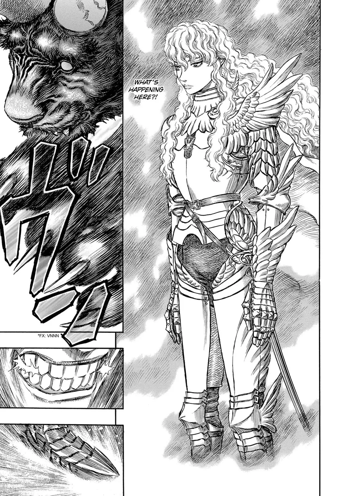 Read Berserk - Chapter 180 - read-berserk-manga.com | Image 5