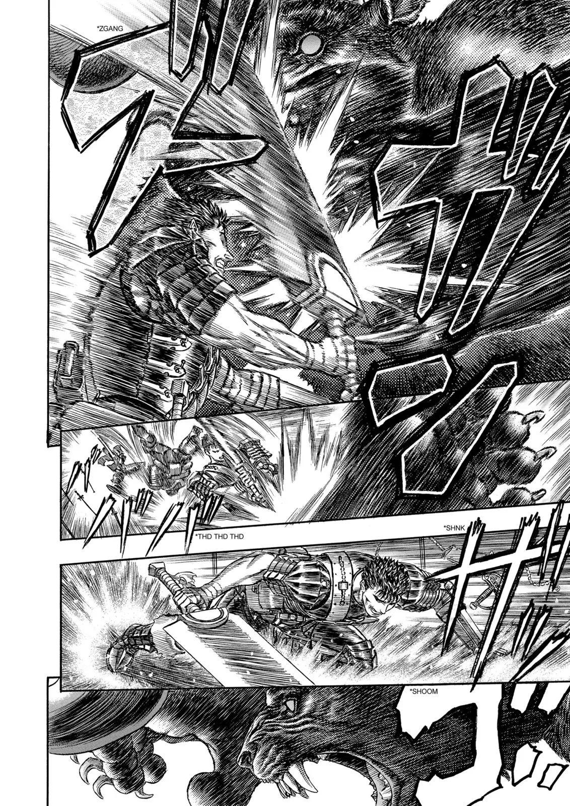 Read Berserk - Chapter 180 - read-berserk-manga.com | Image 6
