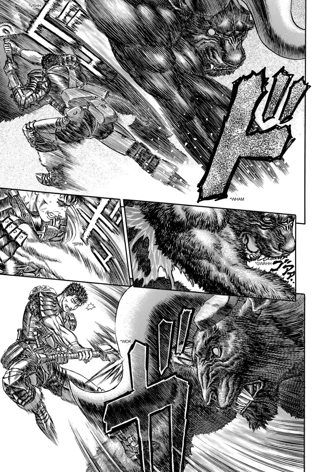 Read Berserk - Chapter 180 - read-berserk-manga.com | Image 7