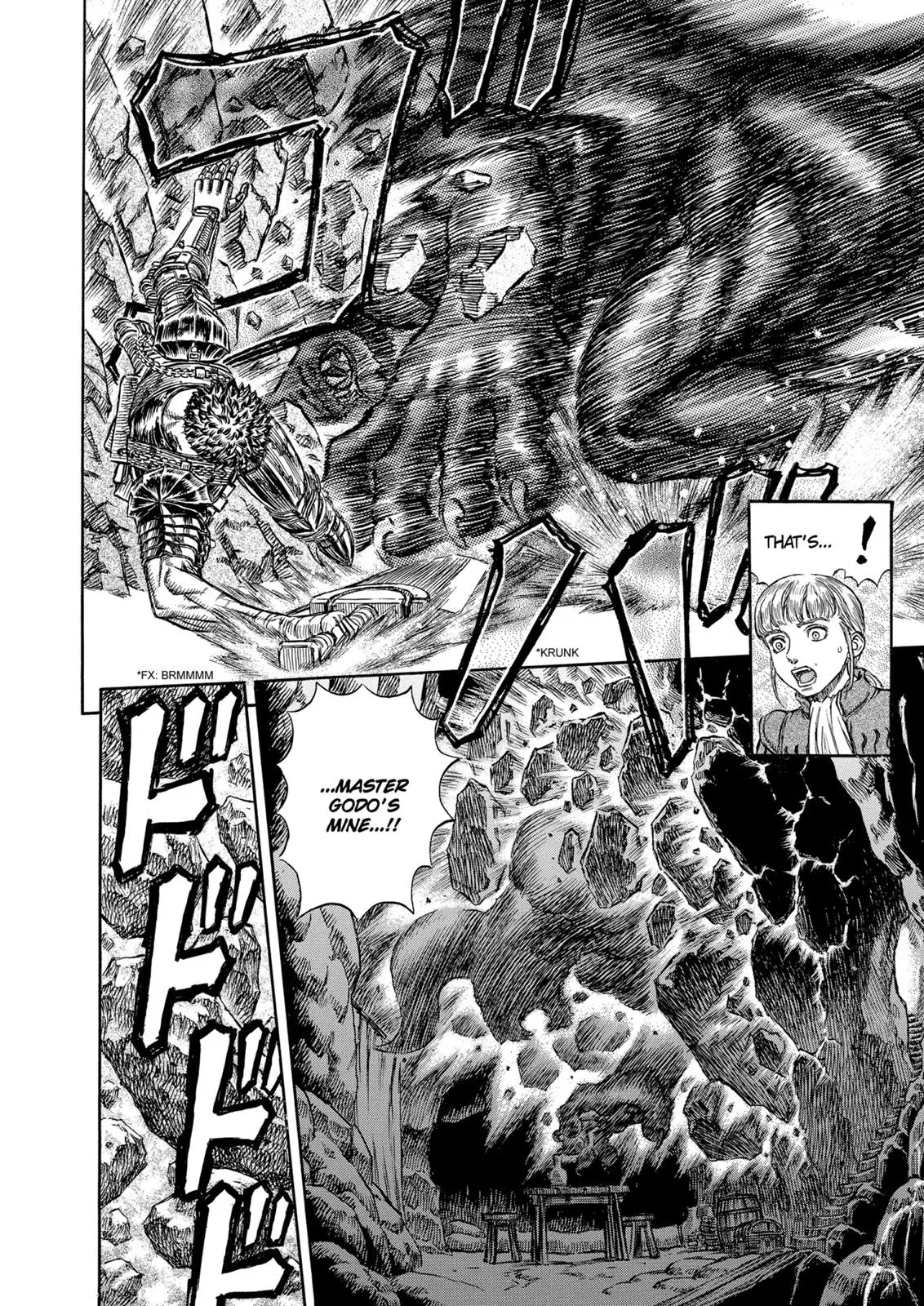 Read Berserk - Chapter 180 - read-berserk-manga.com | Image 10