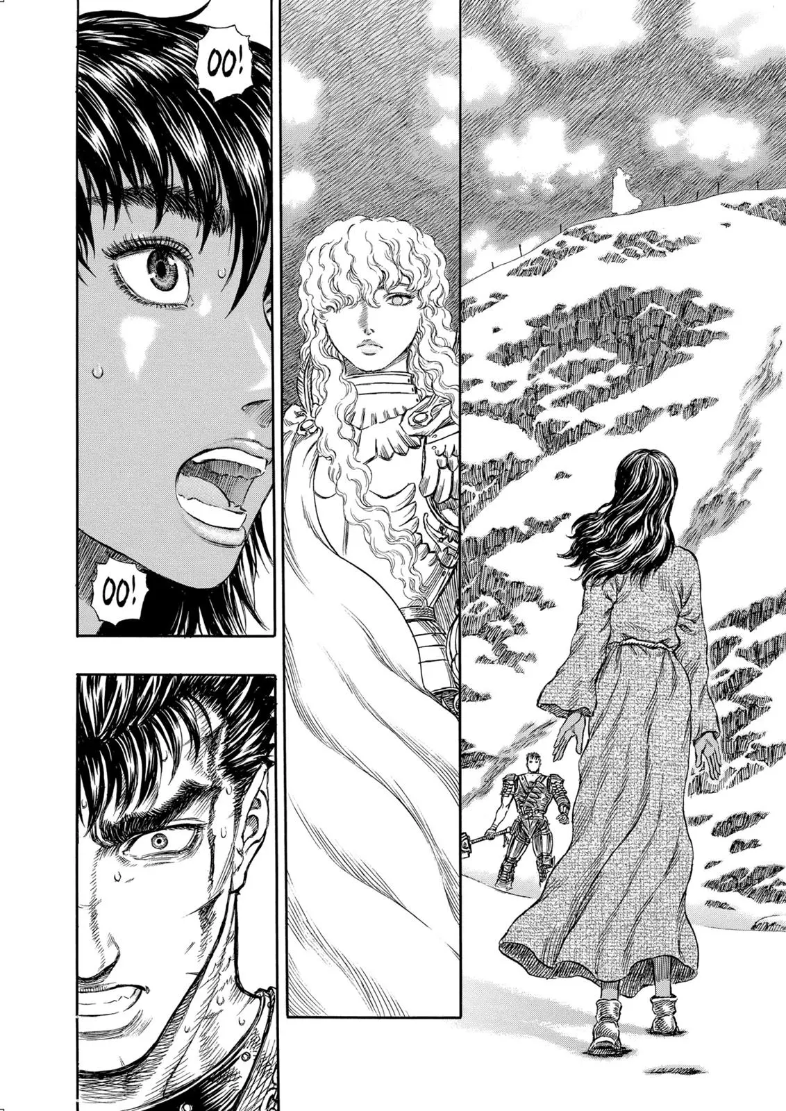 Read Berserk - Chapter 180 - read-berserk-manga.com | Image 12