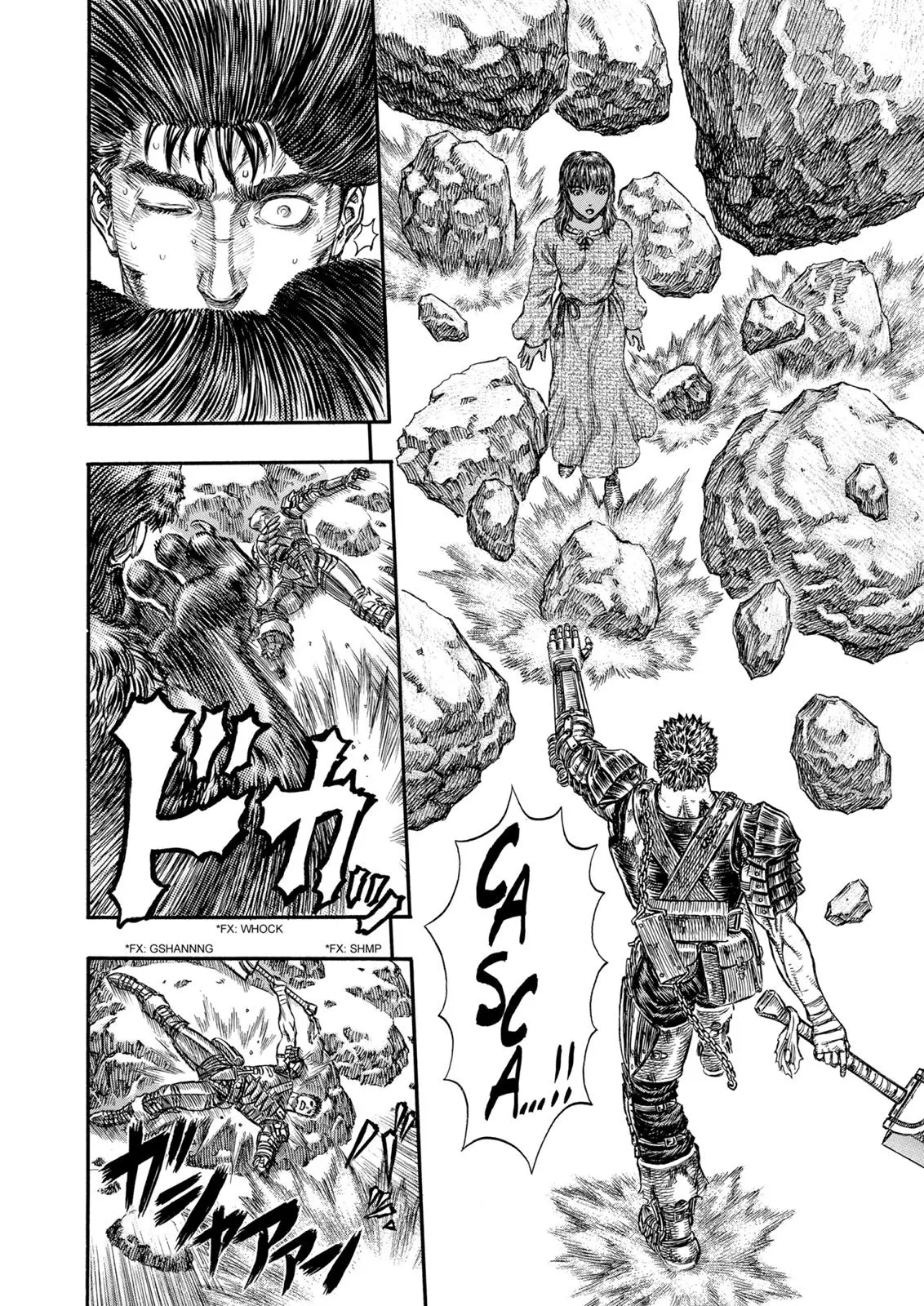 Read Berserk - Chapter 180 - read-berserk-manga.com | Image 14
