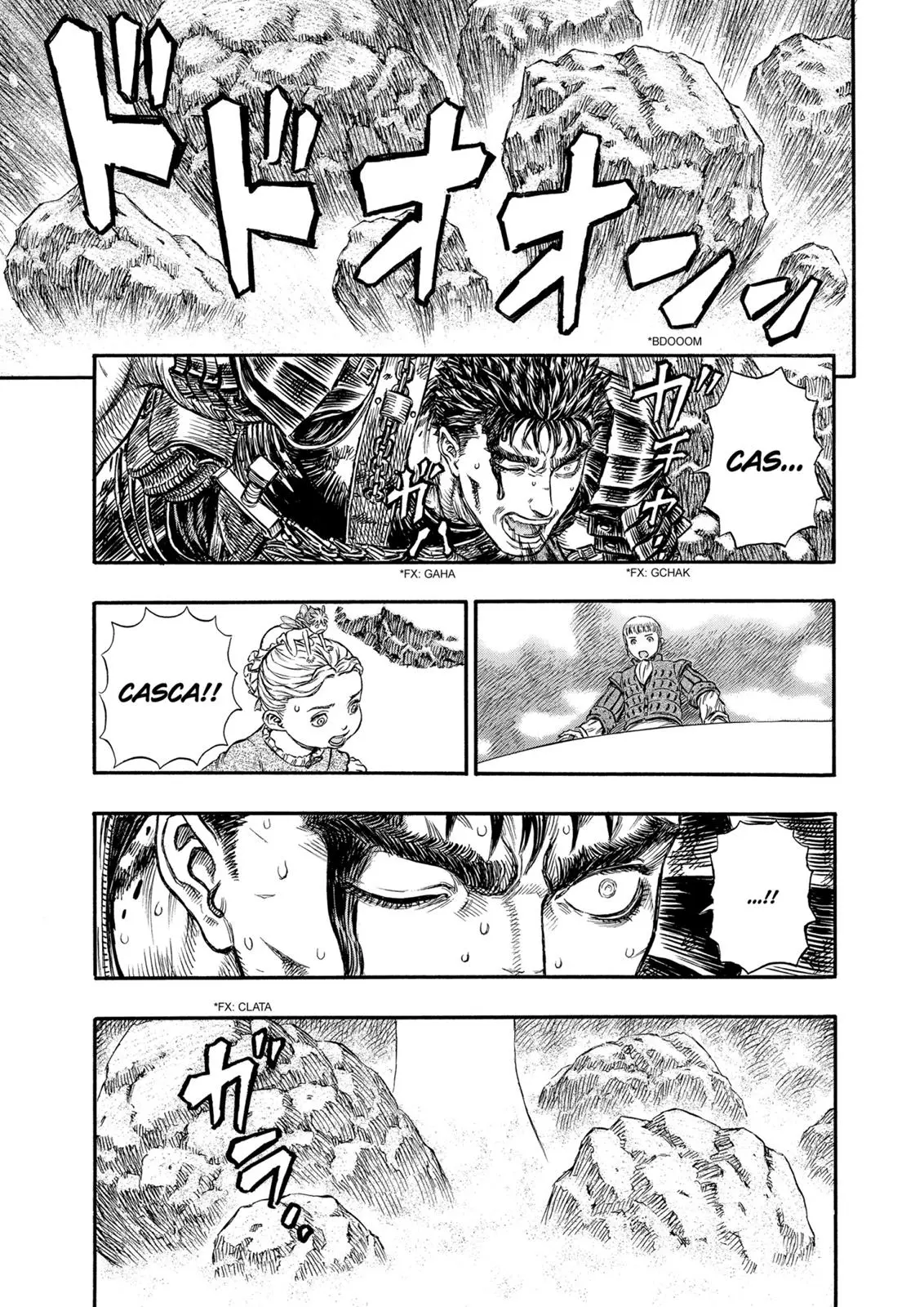 Read Berserk - Chapter 180 - read-berserk-manga.com | Image 15