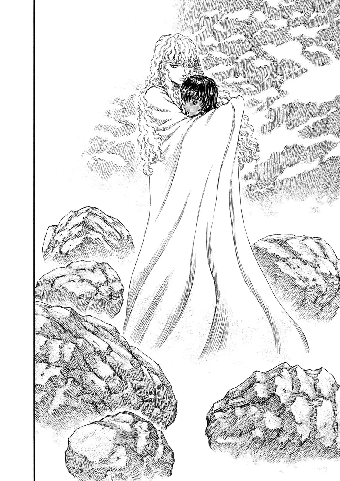 Read Berserk - Chapter 180 - read-berserk-manga.com | Image 16
