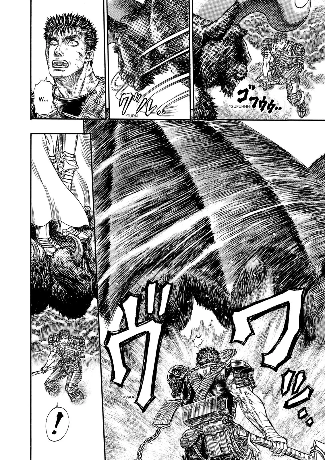 Read Berserk - Chapter 180 - read-berserk-manga.com | Image 20