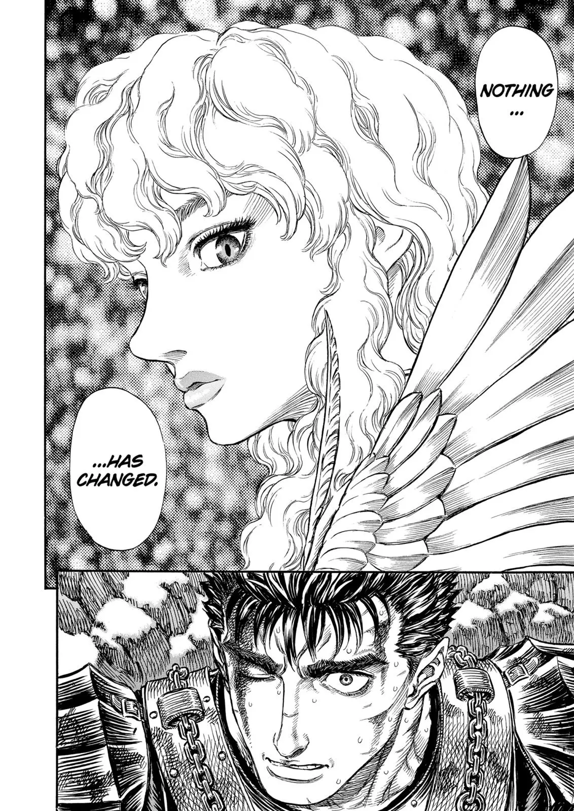 Read Berserk - Chapter 180 - read-berserk-manga.com | Image 22