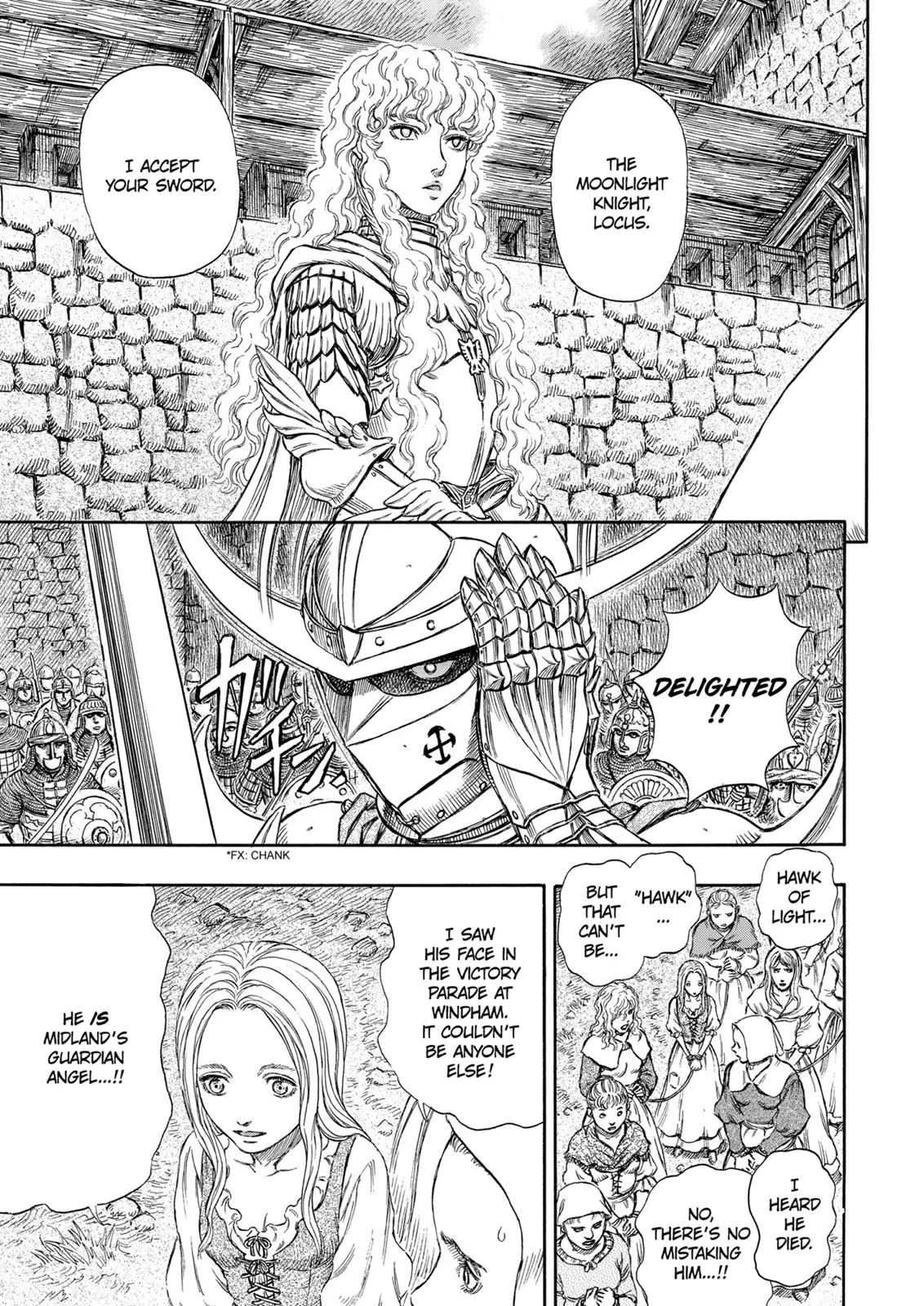 Read Berserk - Chapter 183 - read-berserk-manga.com | Image 16
