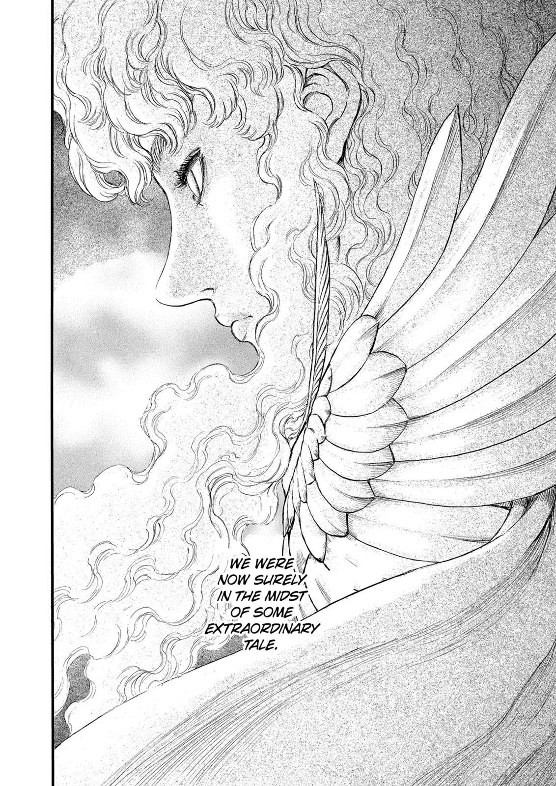 Read Berserk - Chapter 184 - read-berserk-manga.com | Image 20