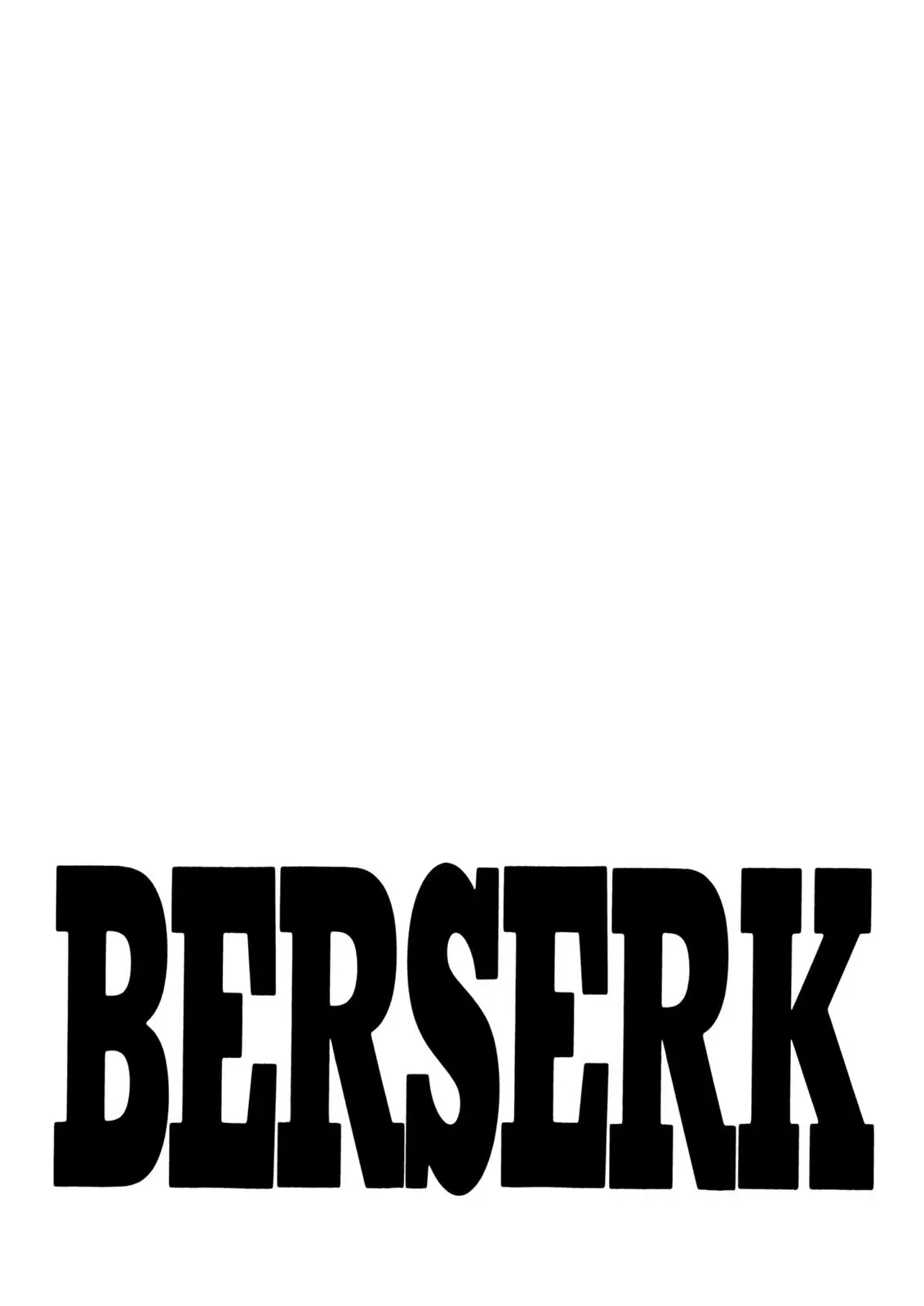 Read Berserk - Chapter 184 - read-berserk-manga.com | Image 21
