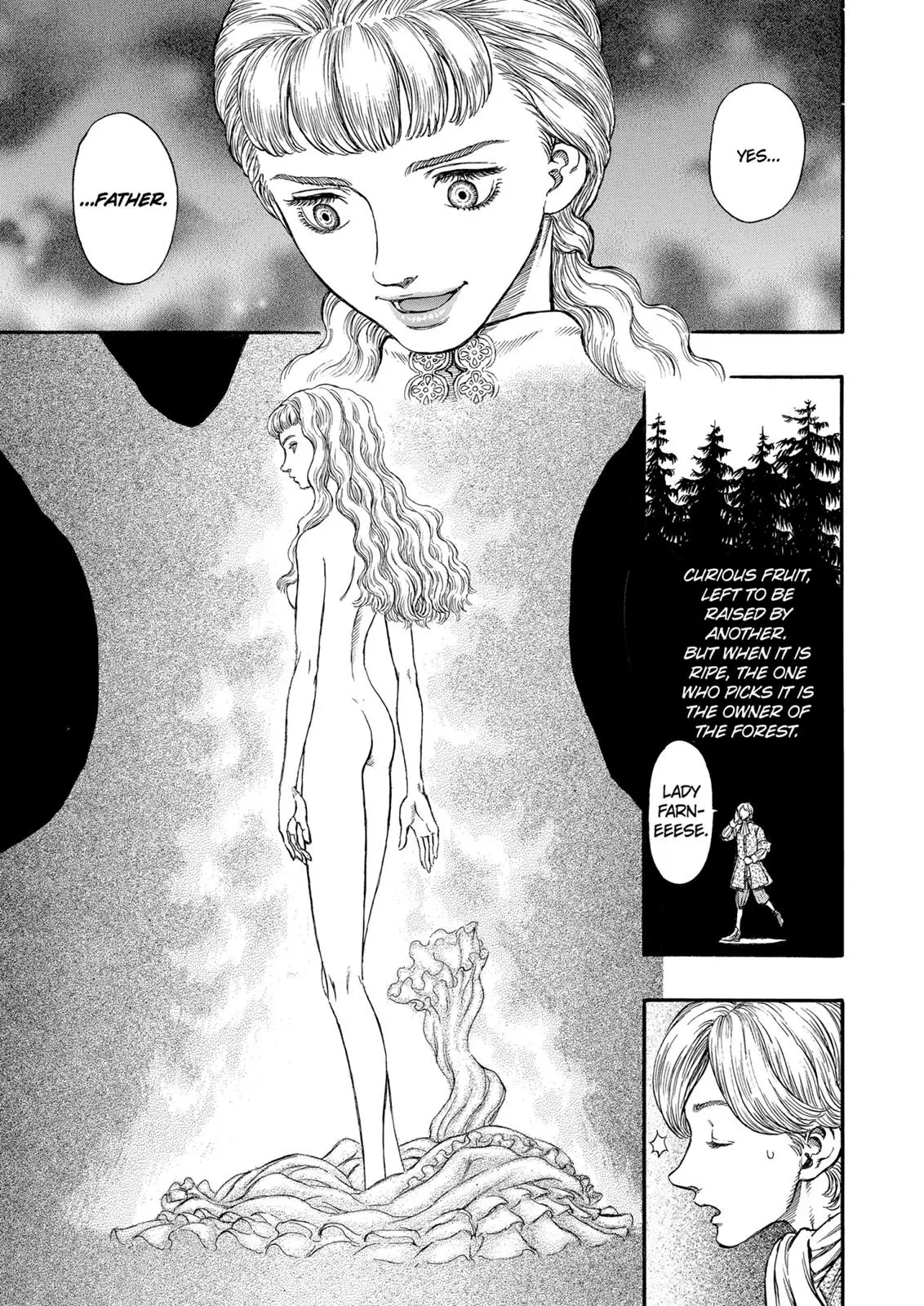 Read Berserk - Chapter 186 - read-berserk-manga.com | Image 8