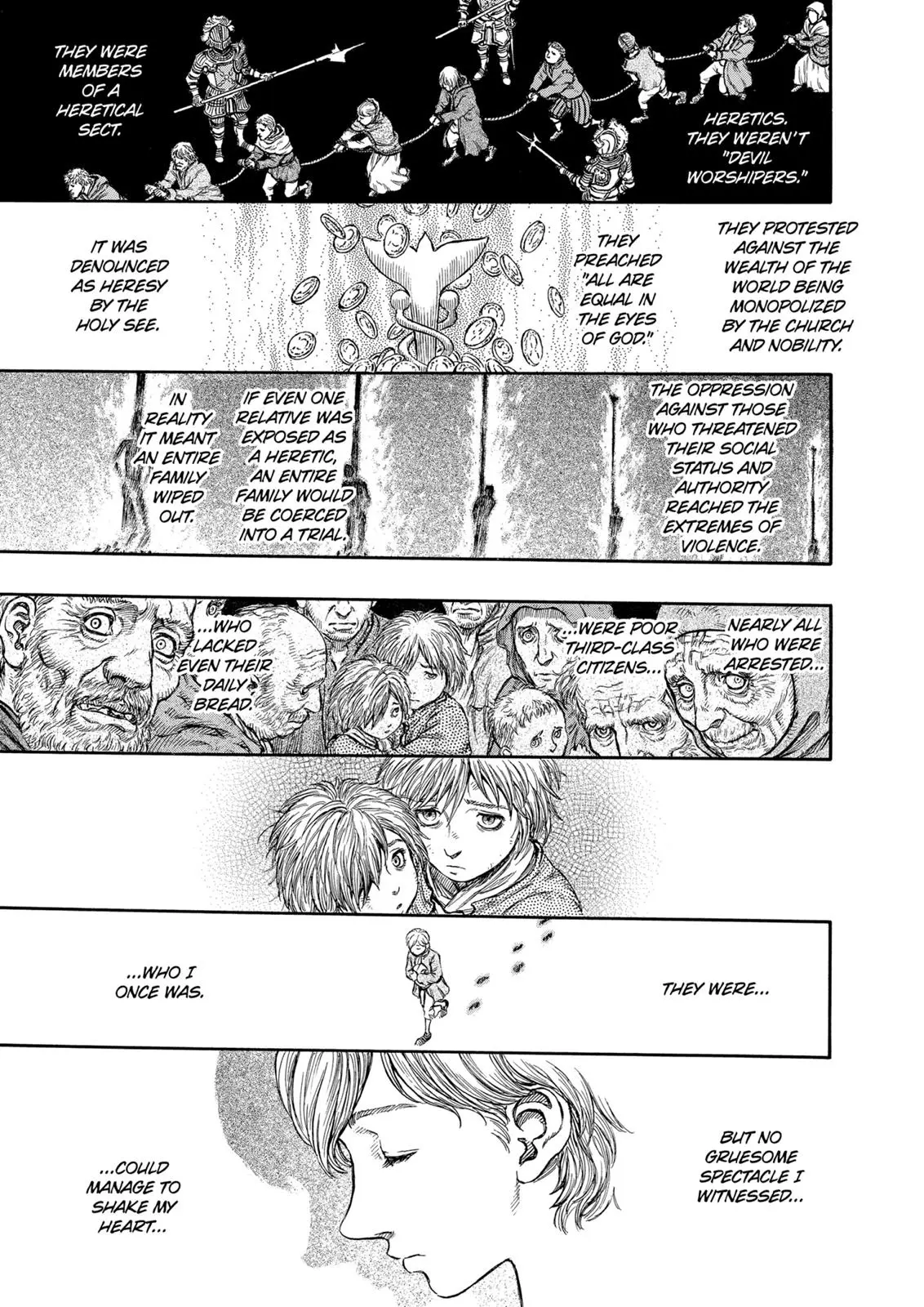 Read Berserk - Chapter 186 - read-berserk-manga.com | Image 16