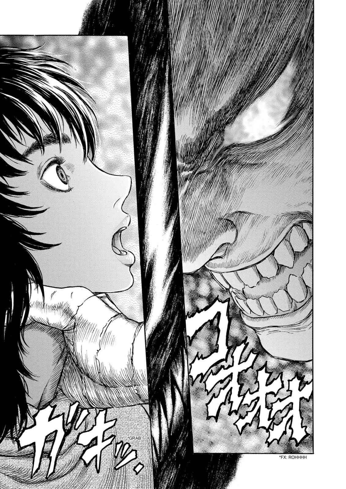 Read Berserk - Chapter 188 - read-berserk-manga.com | Image 5