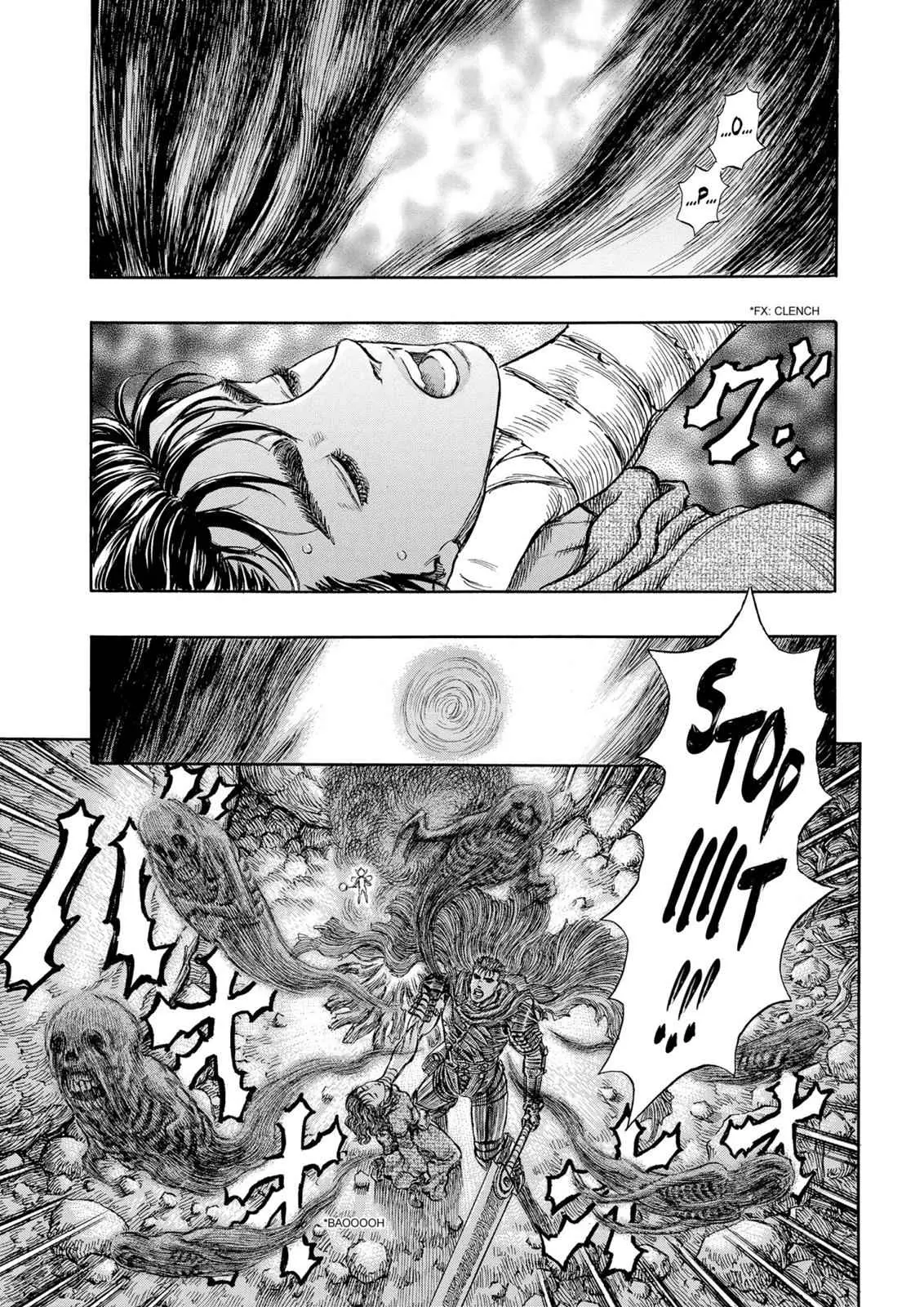 Read Berserk - Chapter 188 - read-berserk-manga.com | Image 7