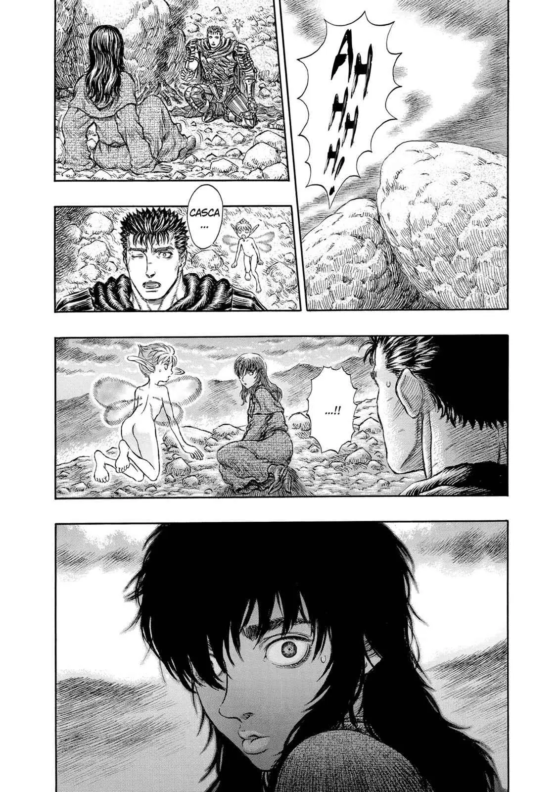 Read Berserk - Chapter 188 - read-berserk-manga.com | Image 10