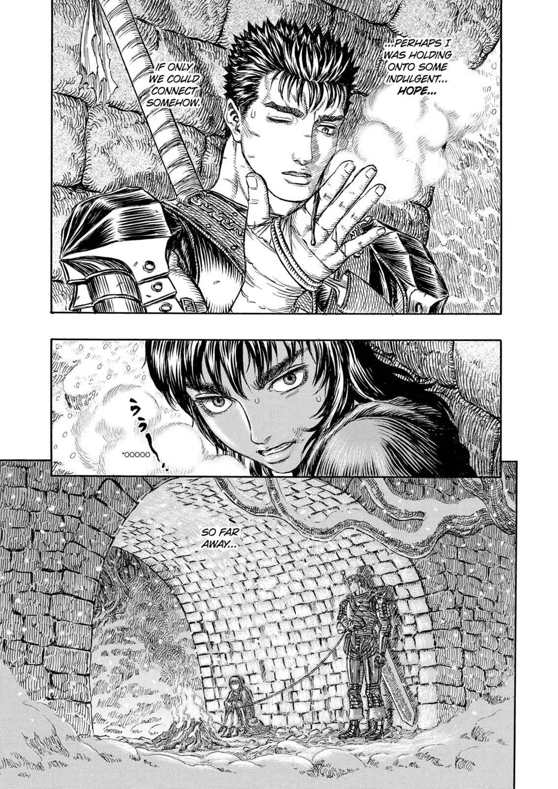 Read Berserk - Chapter 188 - read-berserk-manga.com | Image 19