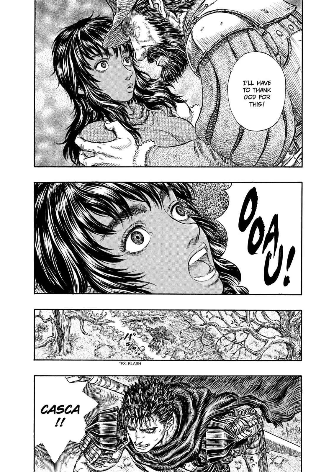 Read Berserk - Chapter 189 - read-berserk-manga.com | Image 8