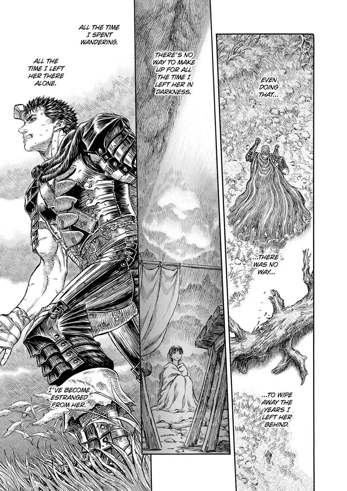 Read Berserk - Chapter 189 - read-berserk-manga.com | Image 10
