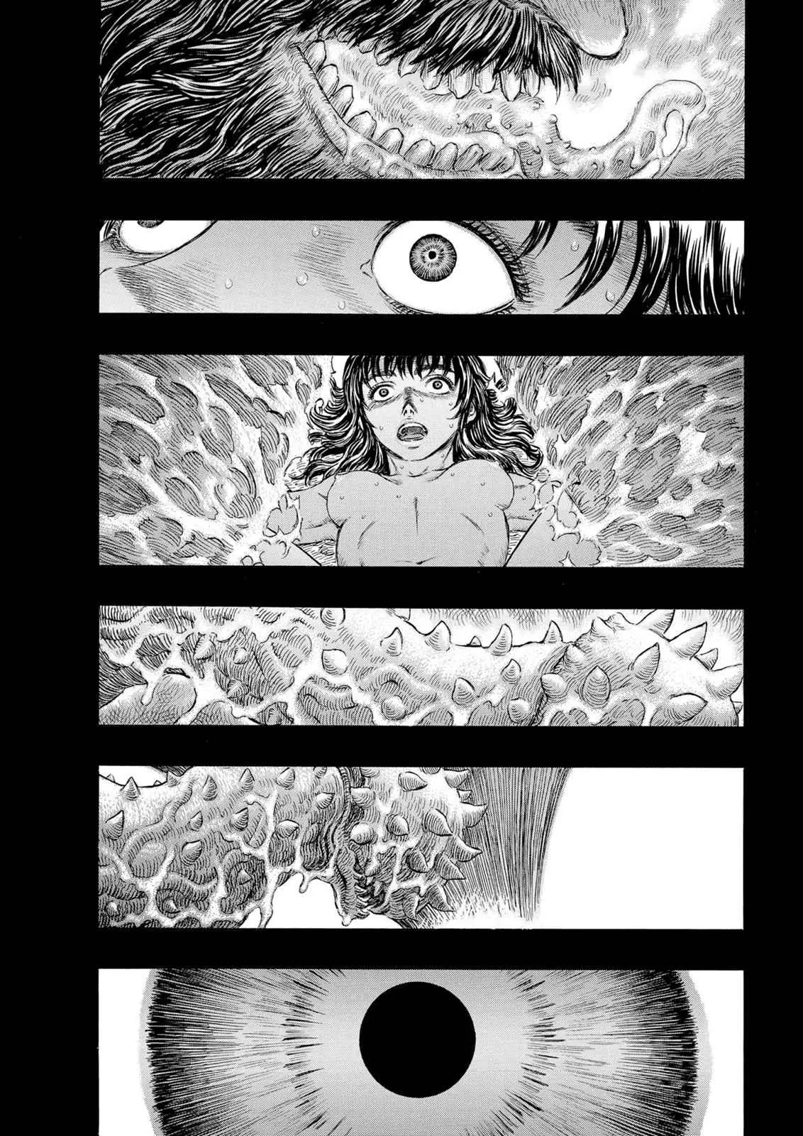Read Berserk - Chapter 189 - read-berserk-manga.com | Image 13