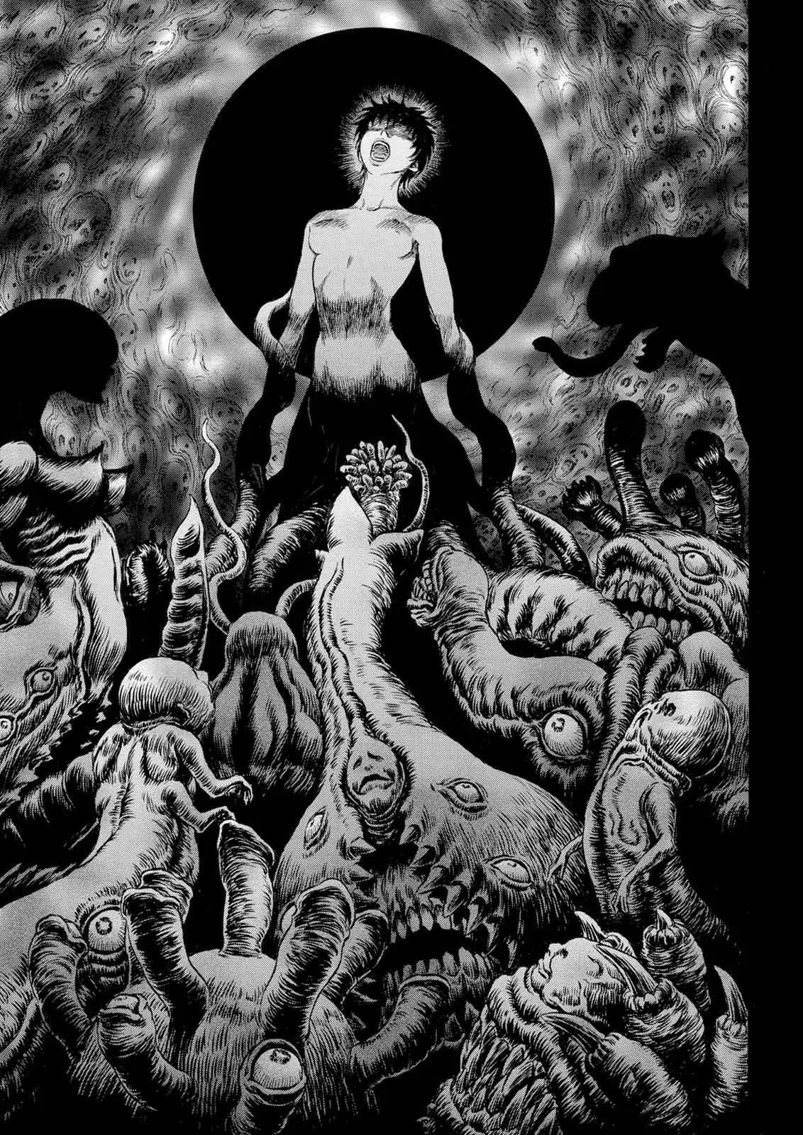 Read Berserk - Chapter 189 - read-berserk-manga.com | Image 14