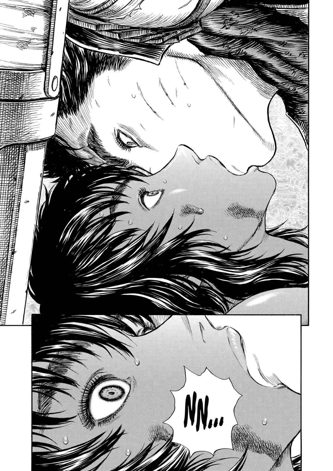 Read Berserk - Chapter 189 - read-berserk-manga.com | Image 22
