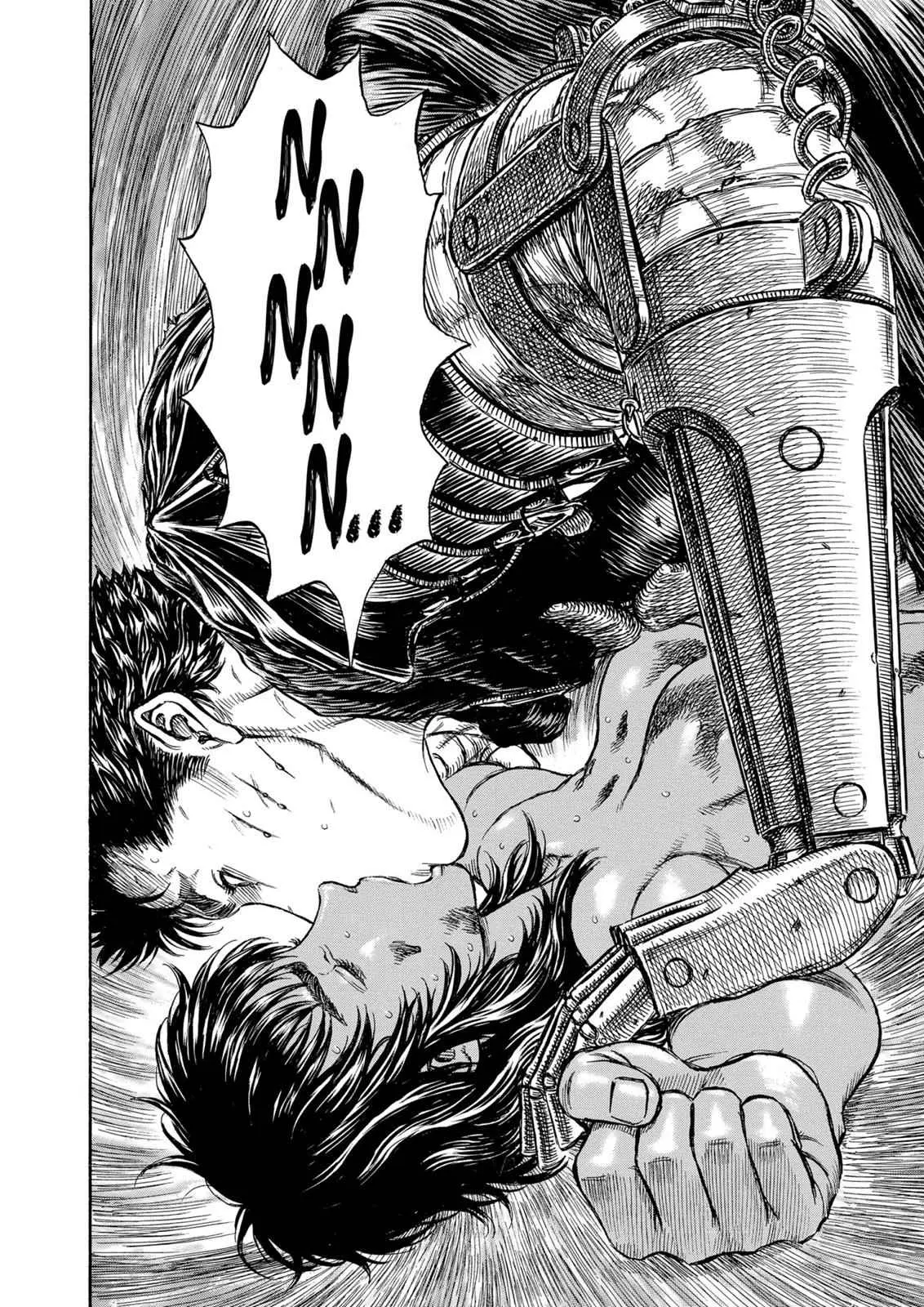 Read Berserk - Chapter 189 - read-berserk-manga.com | Image 23