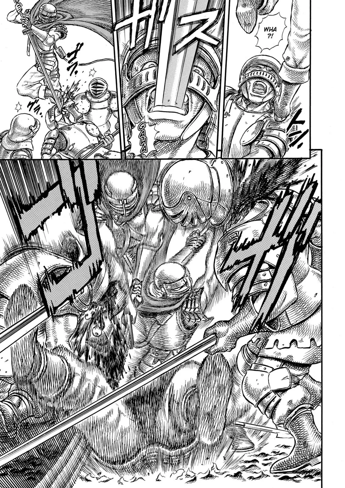 Read Berserk - Chapter 19 - read-berserk-manga.com | Image 4