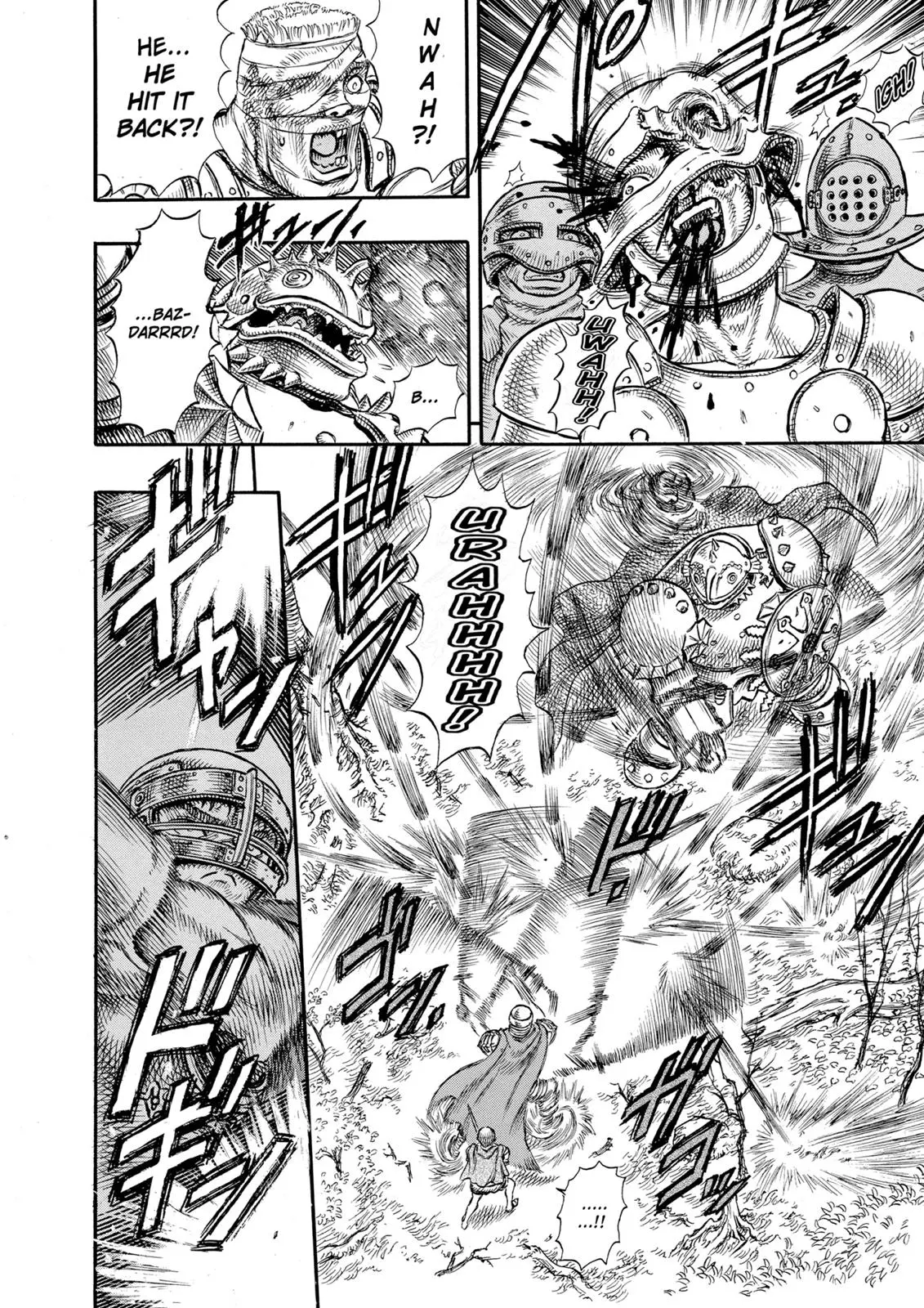 Read Berserk - Chapter 19 - read-berserk-manga.com | Image 11