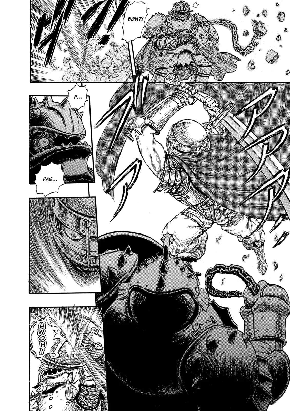 Read Berserk - Chapter 19 - read-berserk-manga.com | Image 15