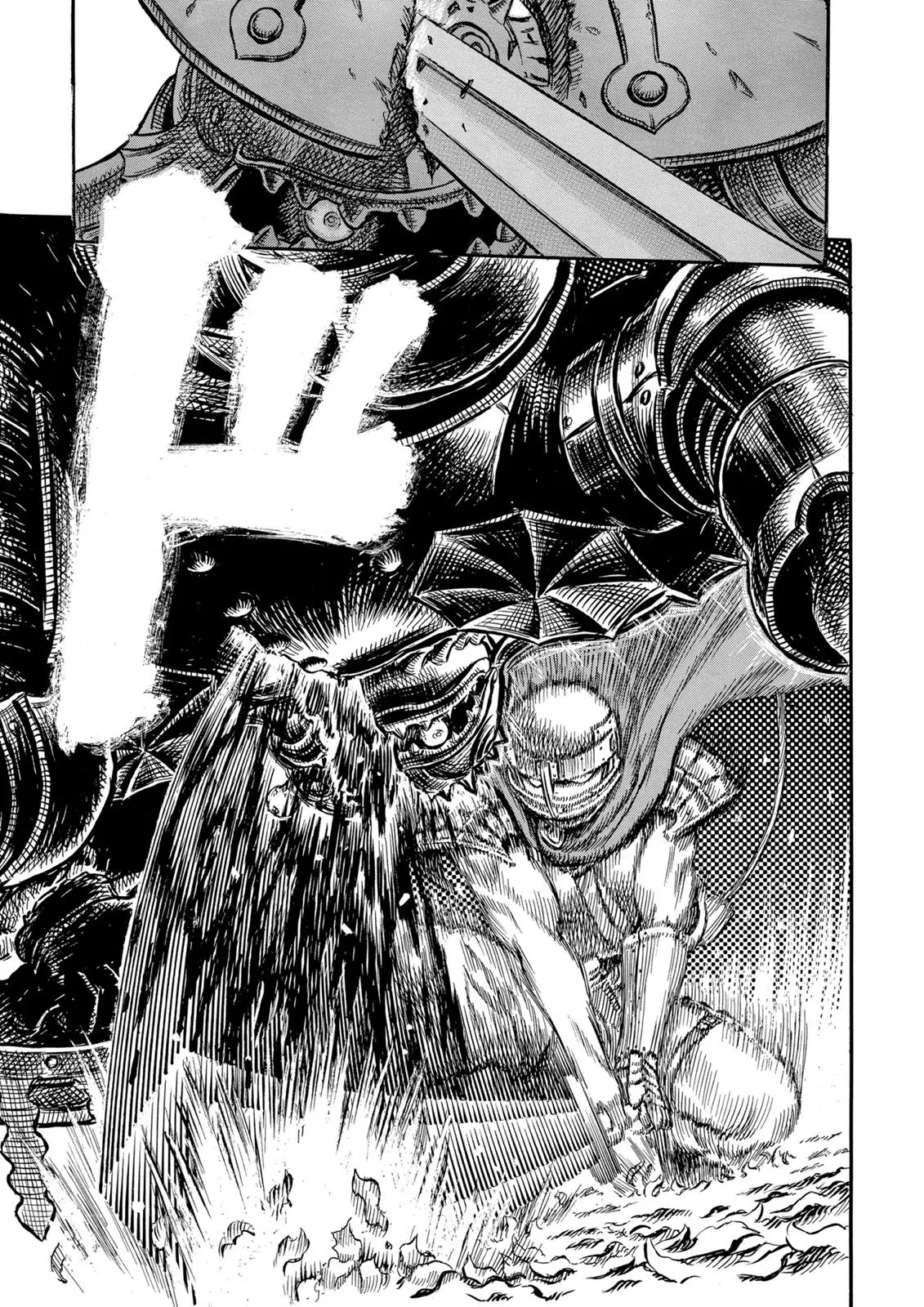 Read Berserk - Chapter 19 - read-berserk-manga.com | Image 16