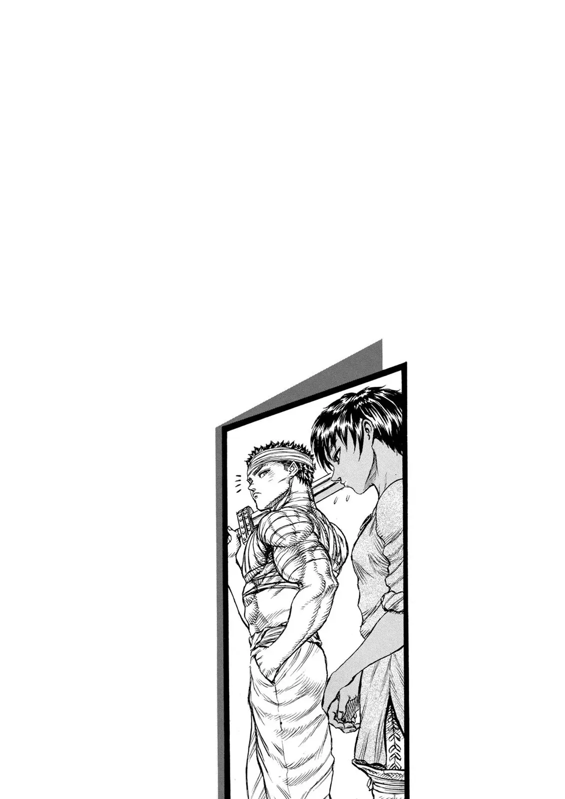 Read Berserk - Chapter 19 - read-berserk-manga.com | Image 23